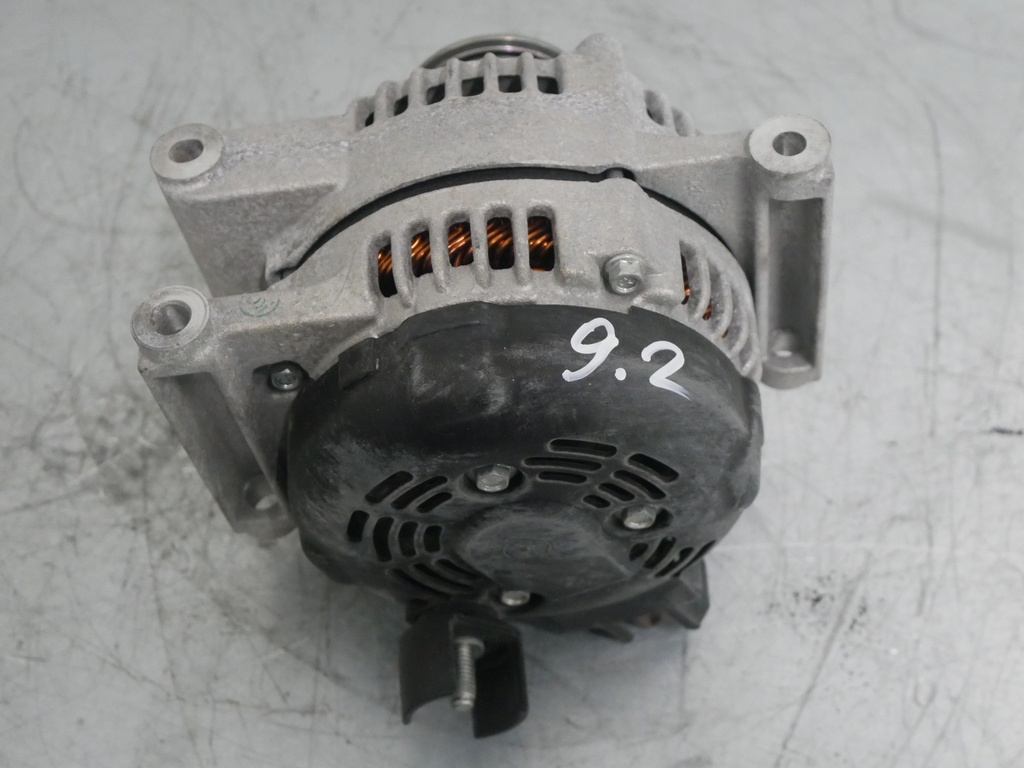 [MTD-423546] Alternador Opel Insignia Astra Mokka 1.6 CDTi D16DTN LXO