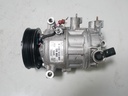 Compresor de aire acondicionado Audi Cupra Skoda VW 2.0 TFSI TSI RS DNPA DNP 3Q0816803B