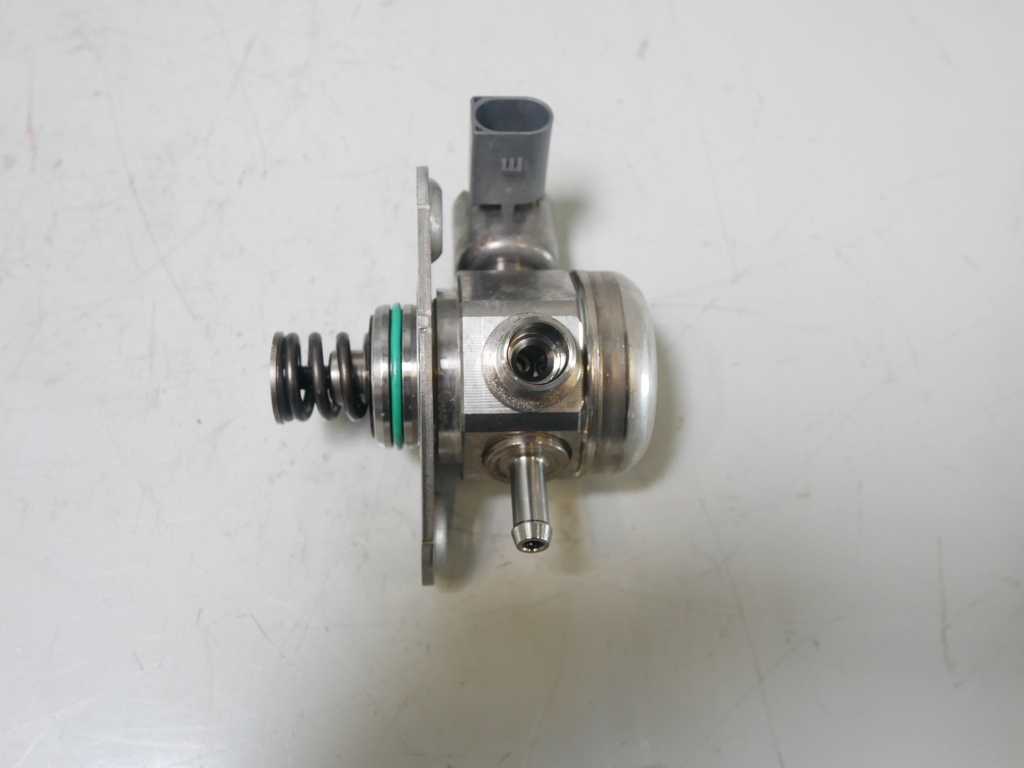[MTD-426795] Bomba de combustible Mercedes C300 2.0 M274.920 274.920