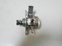 Bomba de combustible Mercedes C300 2.0 M274.920 274.920