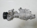 Bomba de agua Mercedes C300 2.0 W205 A205 S205 M274.920 M274 274.920 A2742000307