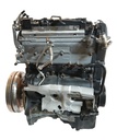 Motor para Audi A4 B9 / Q5 2.0 TDI