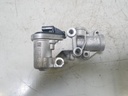 Válvula EGR Hyundai 1.2 G4LF 28450-08600 2022