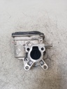 Válvula EGR Nissan Navara NP300 D40 2.5 dCi 4WD YD25DDTI YD25 243000 km