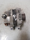 Alternador Subaru Forester SJ 2.0i AWD FB20