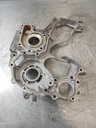Tapa delantera Ford Mazda Ranger ET BT-50 2.5 TDDI WLAA 6M34-6C086-AA 2008