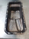 Cárter de aceite Land Rover Defender 110 2.5 TDI 12J ERR4696