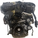 Motor Mercedes Clase E W212 3.5 E350 M276.952