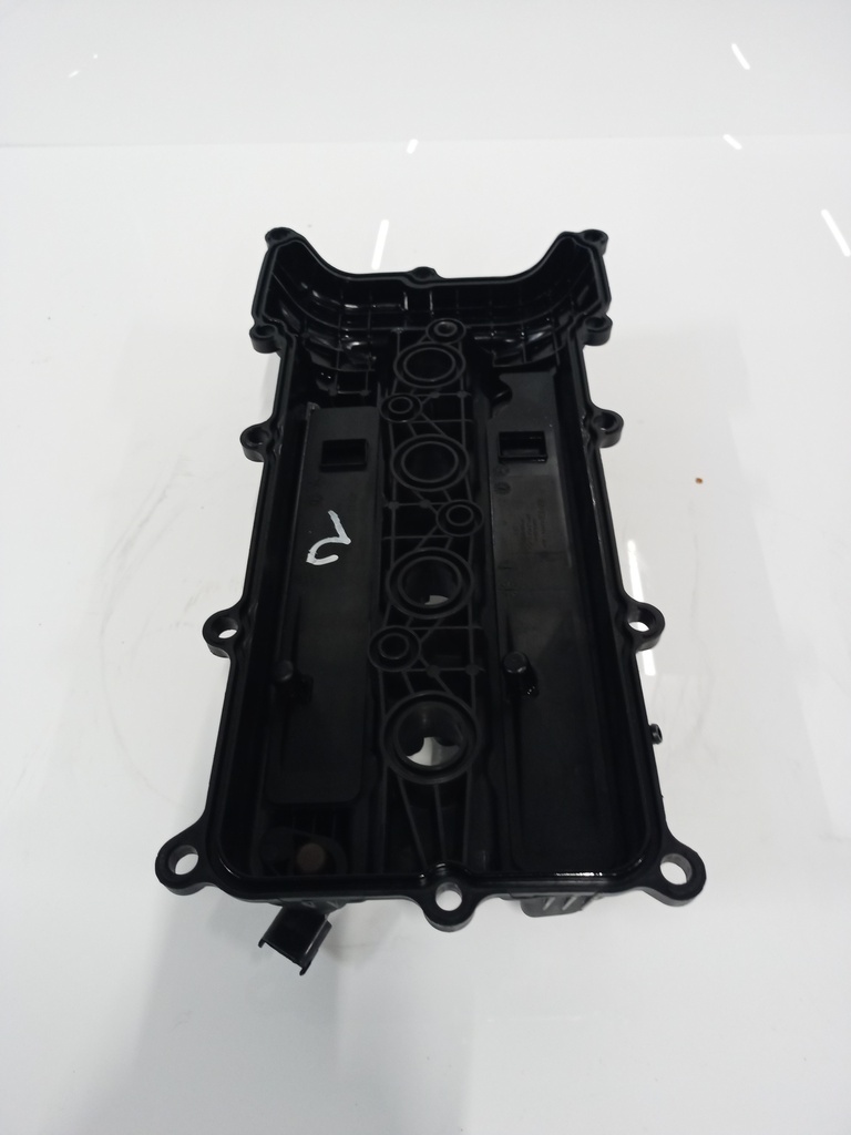 [MTD-429997] Tapa de balancines Kia Rio IV Stonic YB 1.4 CVVT LPG G4LC 22400-03140