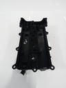 Tapa de balancines Kia Rio IV Stonic YB 1.4 CVVT LPG G4LC 22400-03140