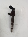 Inyector Ford Transit Connect 1.8 TDCI 1S4Q-6K271-BA