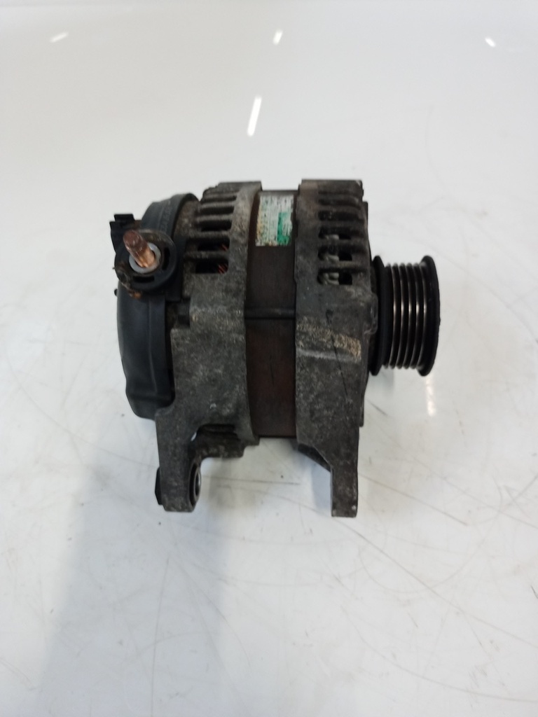 [MTD-430310] Alternador Jeep Cherokee Liberty KJ 3.7 V6 EKG 5503429