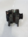 Alternador Jeep Cherokee Liberty KJ 3.7 V6 EKG 5503429