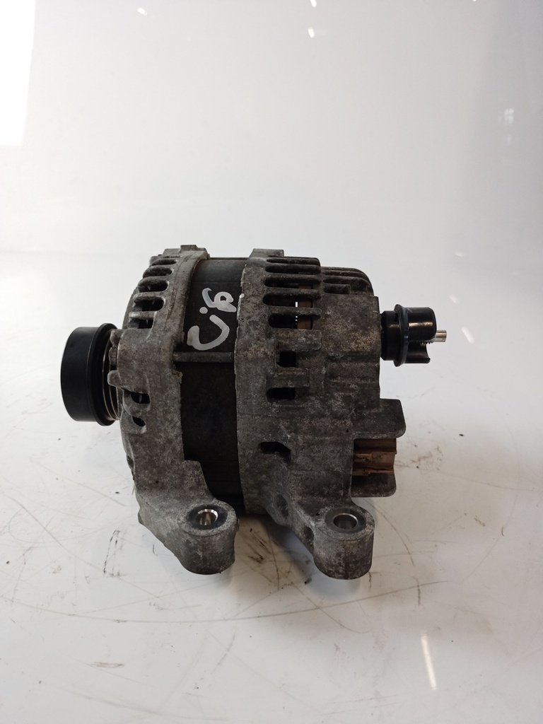 [MTD-430427] Alternador Ford 2.0 EcoBoost gasolina R9DA R9DD DS7T-10300-HA