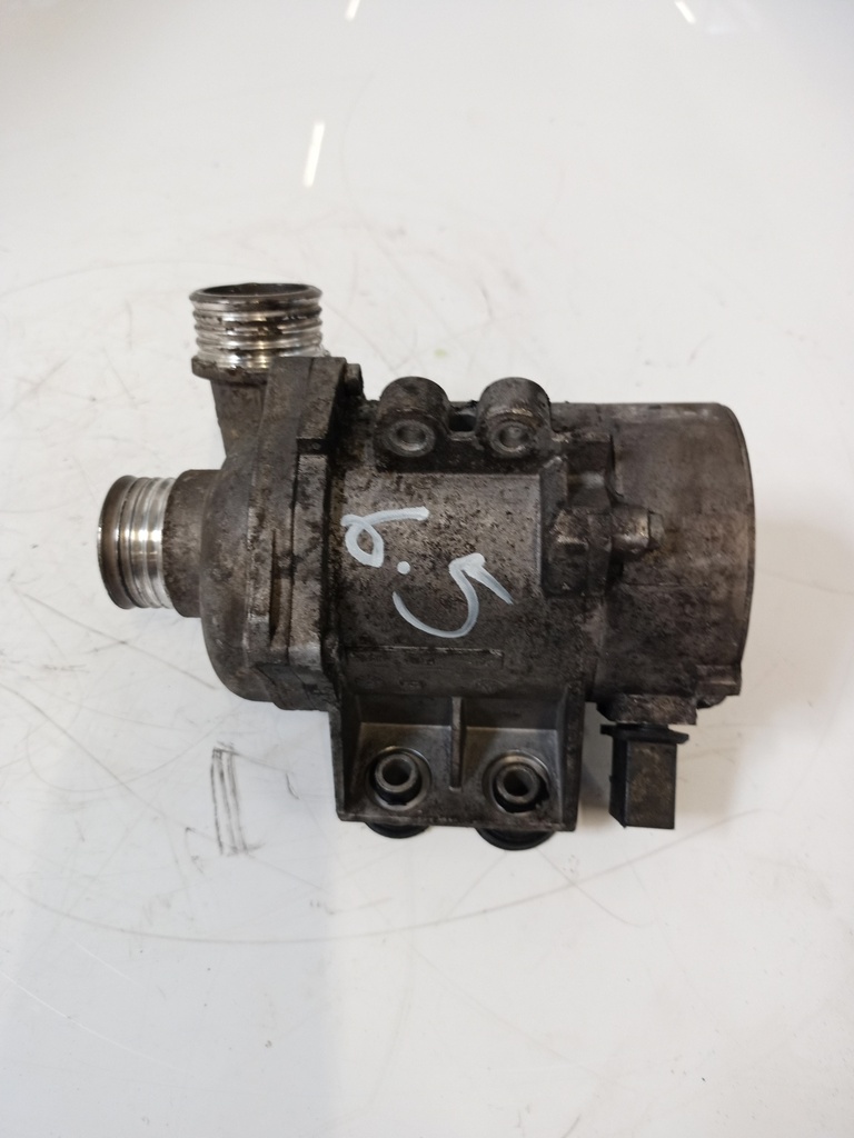 [MTD-430334] Bomba de agua BMW X3 E83 3.0 xDrive N52B30A N52 N52K