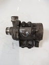 Bomba de agua BMW X3 E83 3.0 xDrive N52B30A N52 N52K