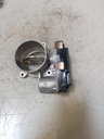 Válvula de mariposa Nissan Qashqai J12 1.5 VC-T e-Power KR15DDT