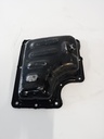 Pieza inferior del cárter de aceite Kia Rio IV Stonic YB 1.4 CVVT GLP G4LC 21510-03300