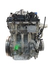 Motor BMW Serie 2 F46 1.5 218i B38A15A