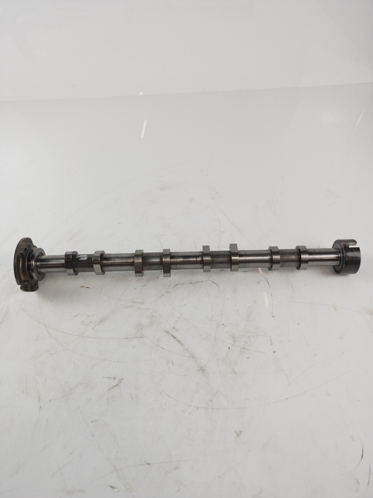[MTD-430289] Árbol de levas Peugeot Citroen Boxer 2.2 4HH P22DTE 4H03 BK2Q-6A270-AA