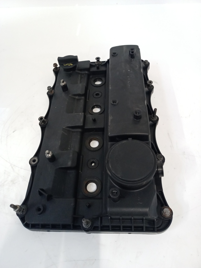 [MTD-430279] Tapa de balancines para Peugeot Citroën Boxer Jumper 2.2 HDi 4HH P22DTE 4H03