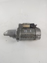 Motor de arranque Porsche Boxster/Cayman 981 MA1.22 MA122 A122 428000-8701