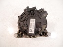 Alternador Citroen C3 Picasso 1.6 BlueHDI BHY DV6FD 9810525380