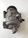 Compresor de aire acondicionado Ford Edge F150 Flex MKX 3.5 4x4 T35PDED 99W 99C DW157314
