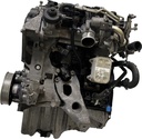 Motor Audi A4 B8 A5 Q5 2.0 TDI CJCB
