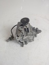 Bomba de alta presión Dacia Renault Duster Clio 1.0 TCe H4D