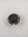 Árbol de levas phaser BMW Serie 3 E90 E91 E92 E93 3.0 330i N52B30A 7545959