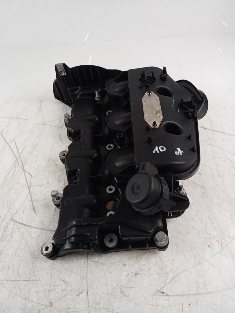 [MTD-431794] Tapa de balancines Land Rover Range Rover L320 2.7 D V6 4x4 Diesel 276DT 4S7Q-9424-G 2007