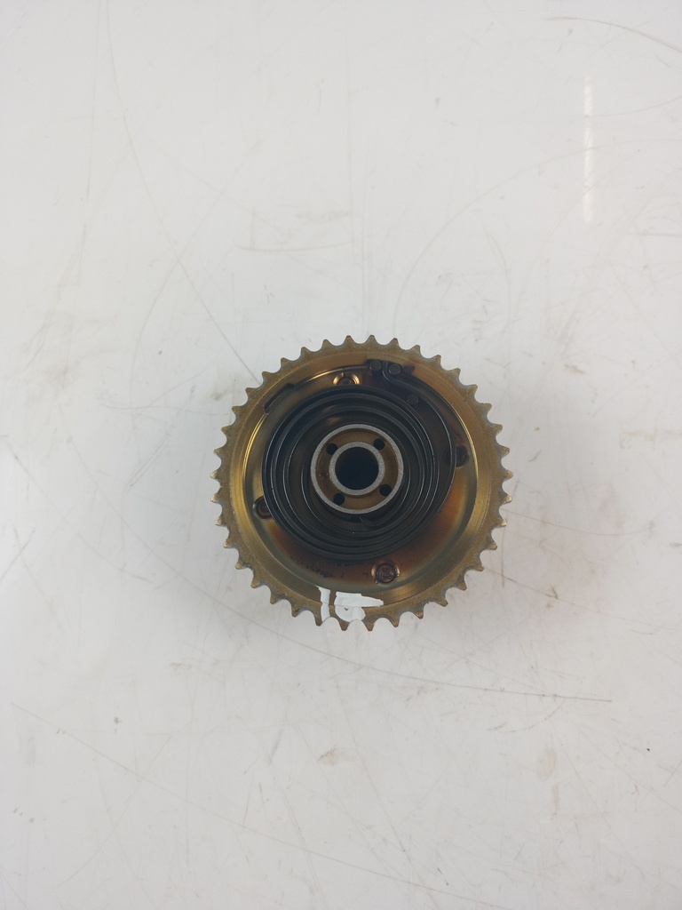 [MTD-431580] Árbol de levas unidad de fase BMW Serie 3 E90 E91 E92 3.0 330i N52B30A 7522290