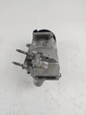 Compresor de aire acondicionado Ford Fiesta VII / Puma 1.5 EcoBoost YZJA (GN11-19D629-AC)