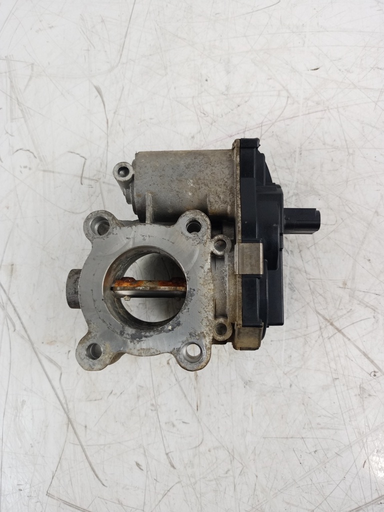 [MTD-432402] Mariposa de admisión Opel Karl C16 1.0 B10XE L5Q 55494221