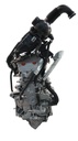 Motor BMW i3 I01 0.6 IB1P25B