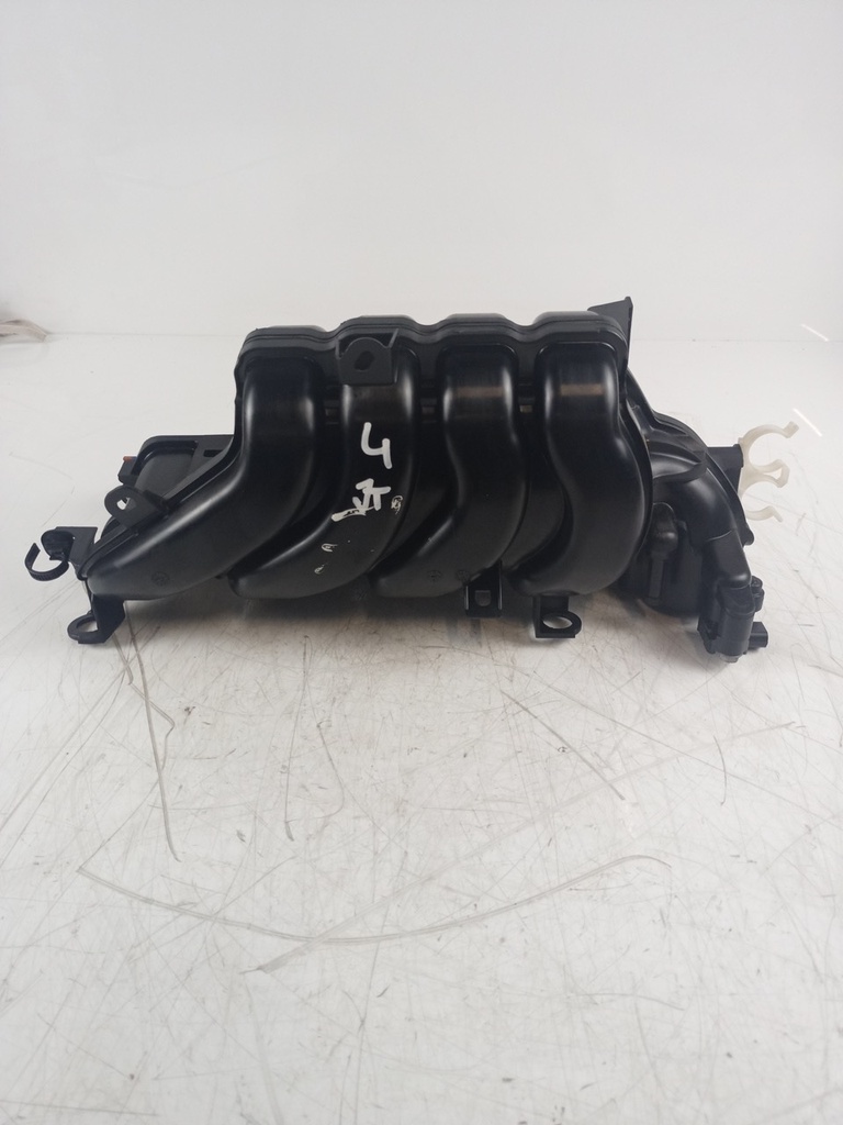 [MTD-432156] Colector de admisión Suzuki Ignis MK3 1.2 K12C