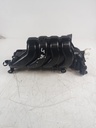 Colector de admisión Suzuki Ignis MK3 1.2 K12C