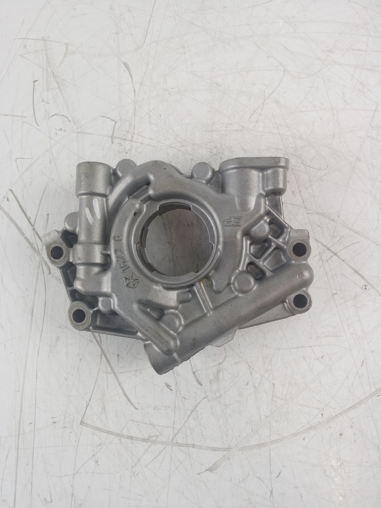 [MTD-432228] Bomba de aceite Dodge Chrysler RAM 1500 5.7 Hemi V8 4WD