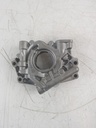 Bomba de aceite Dodge Chrysler RAM 1500 5.7 Hemi V8 4WD