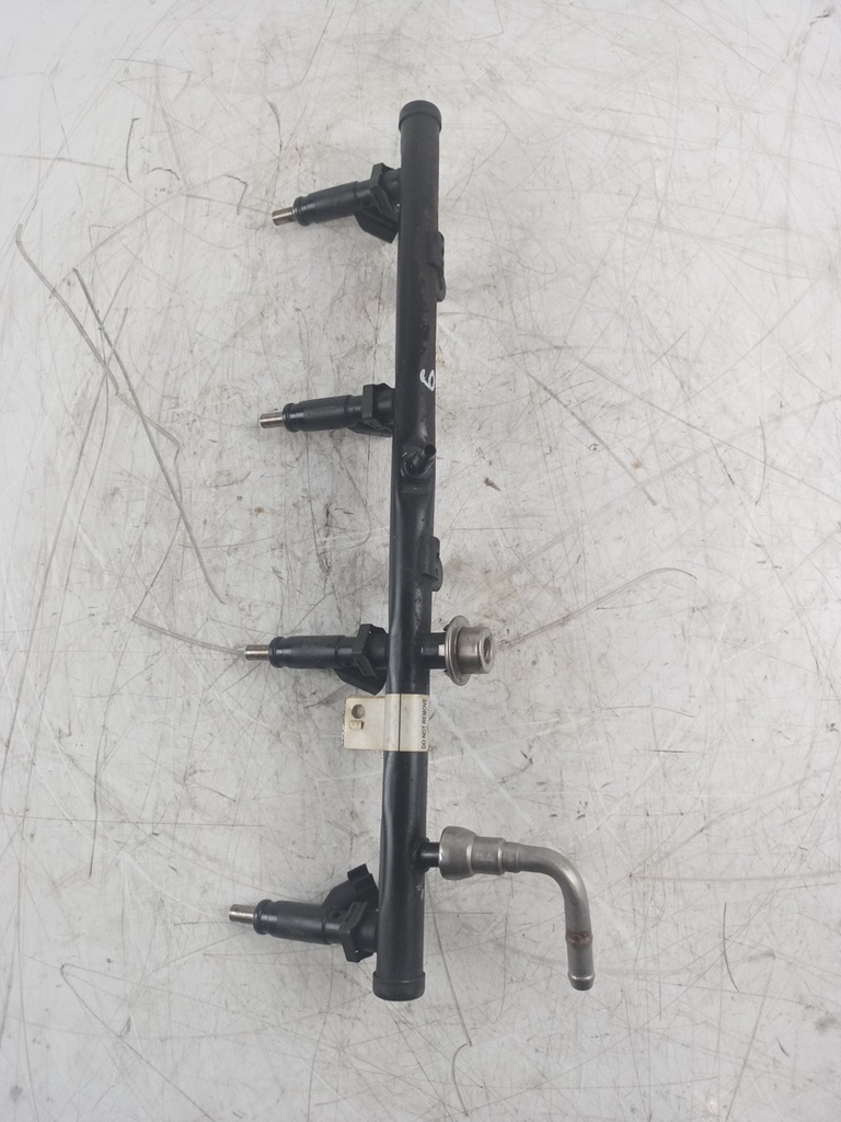 [MTD-432227] Colector de admisión Dodge Chrysler RAM 1500 300C 5.7 Hemi V8 4WD
