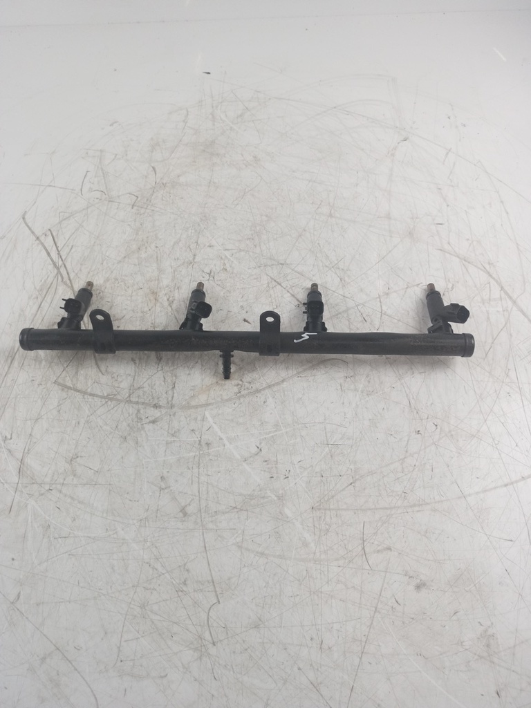 [MTD-432232] Colector de admisión Dodge Chrysler RAM 1500 300C 5.7 Hemi V8