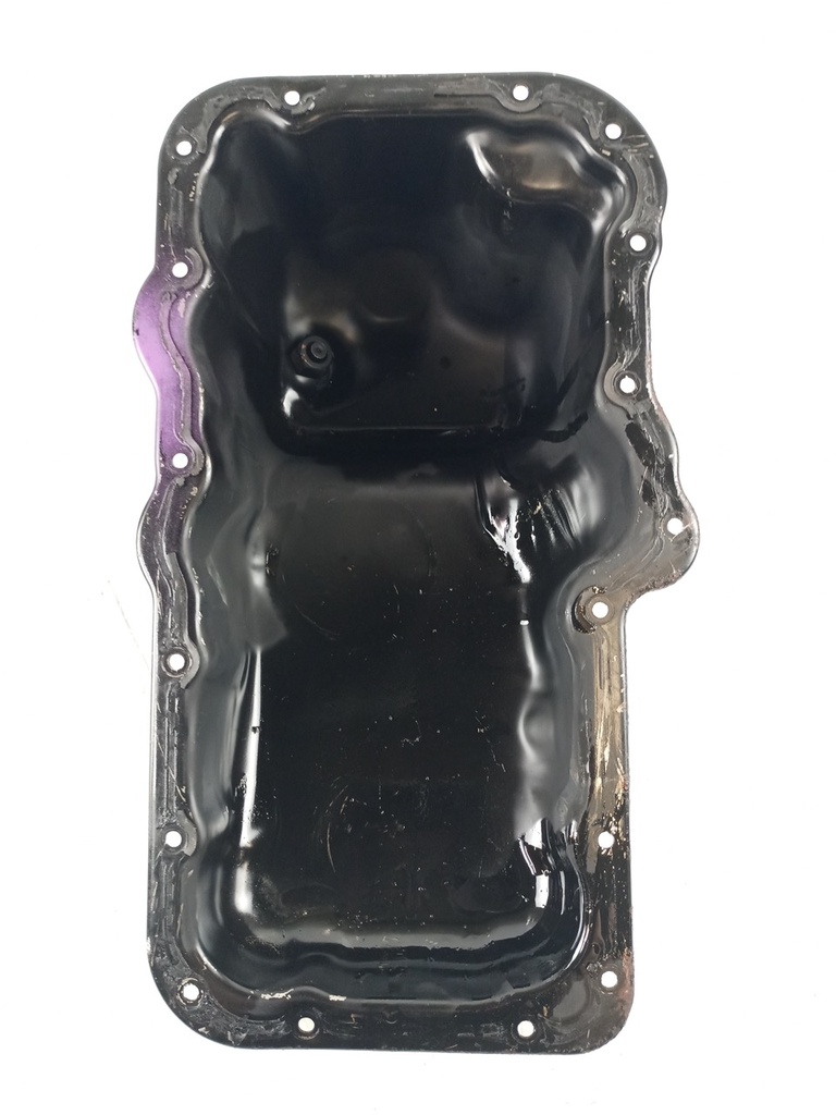 [MTD-432299] Cárter de aceite Dodge Jeep Nitro Cherokee 3.7 V6 ECG 53021779AB
