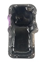 Cárter de aceite Dodge Jeep Nitro Cherokee 3.7 V6 ECG 53021779AB
