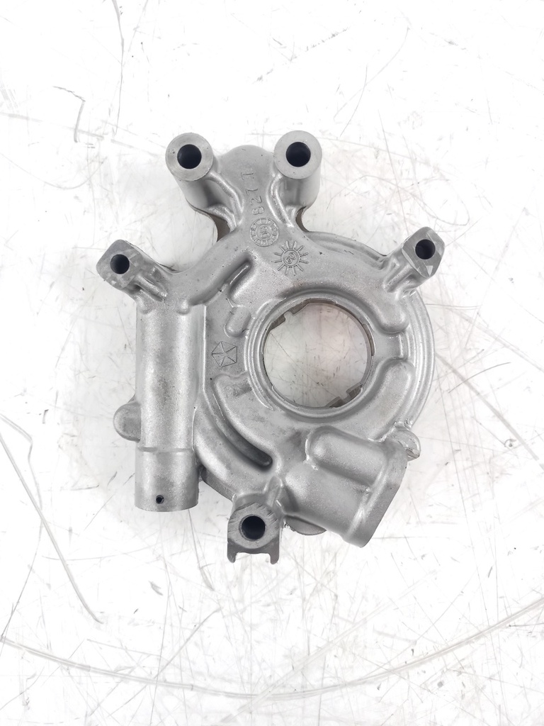 [MTD-432306] Bomba de aceite Dodge Jeep Nitro Cherokee 3.7 V6 EKG 31690494