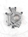 Bomba de aceite Dodge Jeep Nitro Cherokee 3.7 V6 EKG 31690494