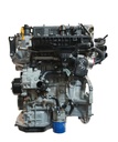 Motor Kia XCeed CD 1.5 T-GDI G4LH