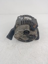 Alternador Dodge Jeep Grand Cherokee 3.7 EKG 93AC