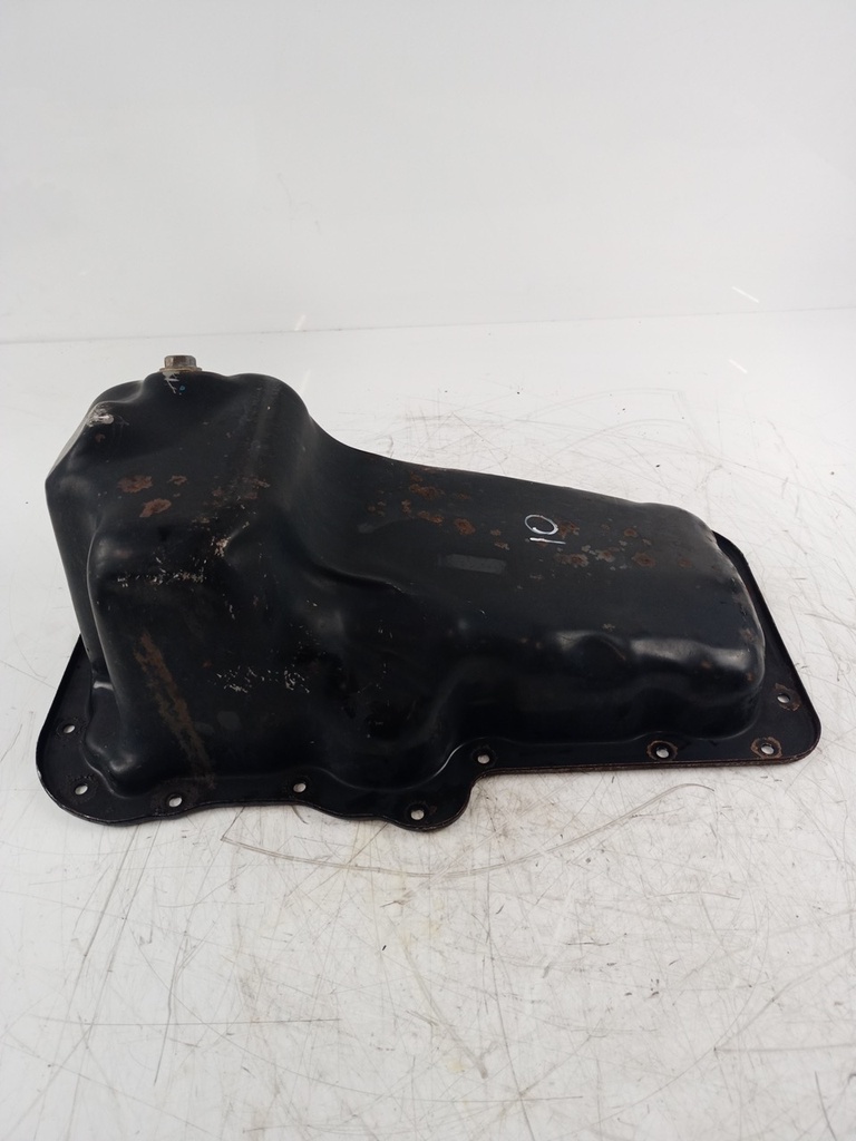 [MTD-432438] Cárter de aceite Jeep Cherokee Commander 3.7 V6 EKG 53021779AB
