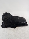 Cárter de aceite Jeep Cherokee Commander 3.7 V6 EKG 53021779AB
